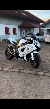 Suzuki GSXR 1000 - Offers