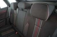 Skoda Kamiq - Vorschau Bild 13