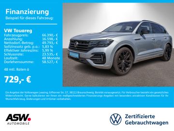 ad photo