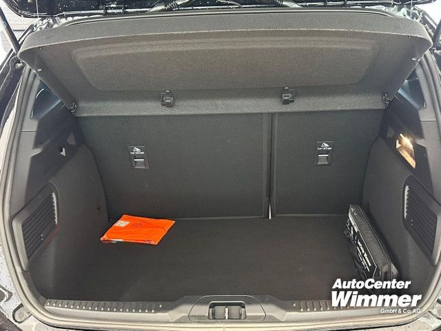 Foto Nummer 13: FORD Focus