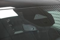 Opel Mokka-e Ultimate GS *NAVI/MATRIX/SHZ/PDC/RFK/ACC