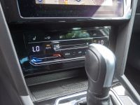 Volkswagen Passat Alltrack - Vorschau Bild 18