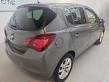 Opel Corsa E Drive - Opel Corsa: Automatik, D