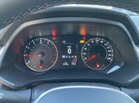 Renault Captur - Vorschau Bild 13