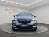 Opel Grandland X Elegance *LED*Kamera*aus 1. Hand* - Opel Grandland (X) aus 2020 mit Diesel-Antrieb