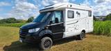 HYMER / ERIBA / HYMERCAR MLT 570 4x4 - Offers