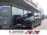 Ssangyong REXTON Rexton 2.2 Saphirre 4x4 AZV Trittbretter  - Ssangyong REXTON: Automatik