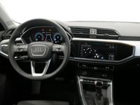 Audi Q3 - Vorschau Bild 10