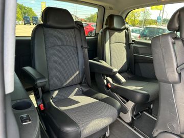 Mercedes Viano - 10