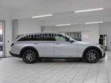 Mercedes-Benz E450 4M ALL-TERRAIN*AMG~MULTIBEAM~PANO~BURM®~HUD - Gebrauchtwagen in Berlin