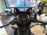 Honda NSC110S Vision - HONDA VISION 110