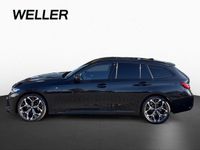 BMW 330 - Vorschau Bild 11