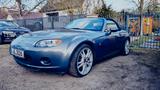 Mazda MX-5 MX5 NC 1.8 Cabrio Bremse NEU - Mazda MX-5: Nc