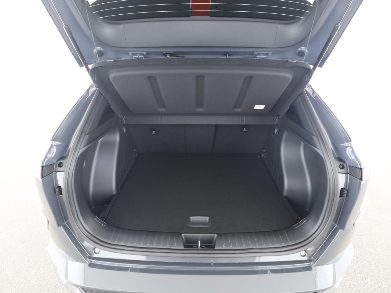 Hyundai Kona – Bild 16