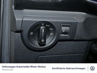 Volkswagen T-Cross - Vorschau Bild 21