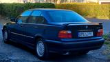 BMW Bmw E36 316 Limousine Tüv 07.2027Automat... - BMW 316 aus 1996