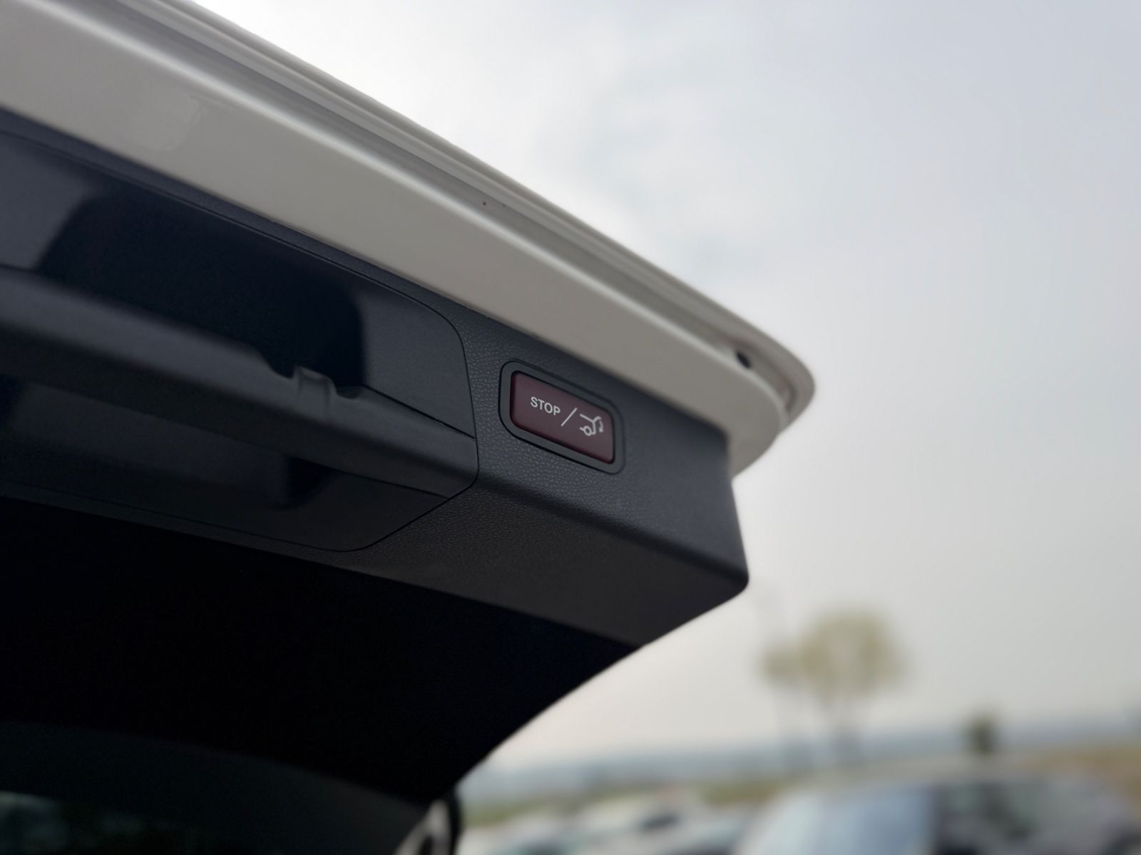 E 220 d T Modell Autom. Navi Leder LED