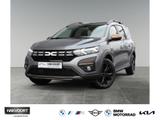 Dacia Jogger Extreme TCe 110 7Sitzer EU-Tageszulassung