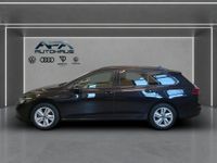 Volkswagen Golf - Vorschau Bild 4