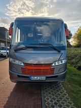 Dethleffs Globetrotter XXL Premium ähnlich Morelo Concorde - Offers