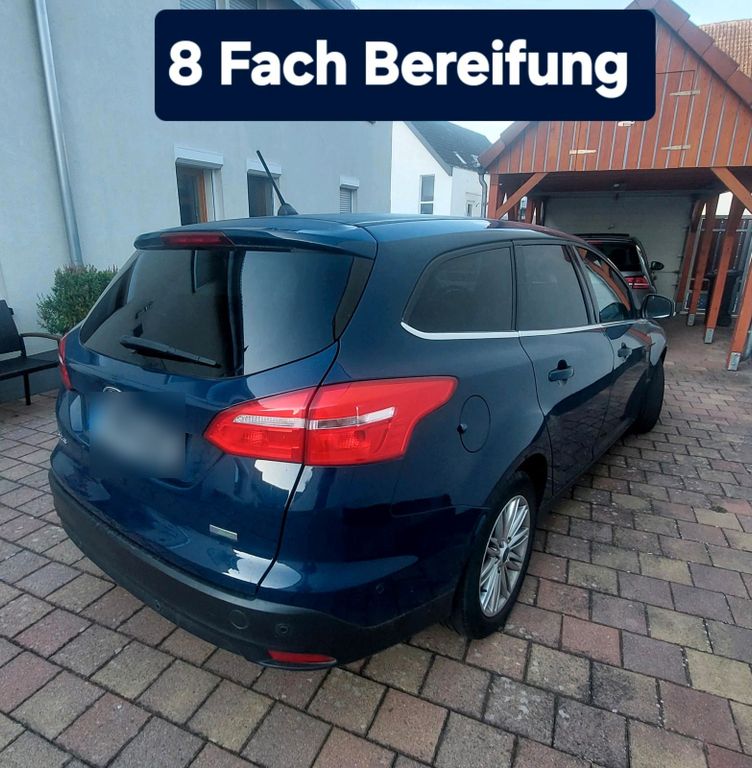 Image of Volkswagen Other