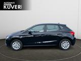 Seat Ibiza Reference 1.0 GRA+Shzg.+Einparkh.+CarPlay - Seat Ibiza Reference mit Benzin-Antrieb