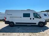 Clever Van Celebration  - Clever Neu