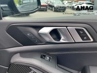 BMW X5 - Vorschau Bild 15