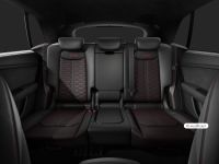 Audi RSQ8 - Vorschau Bild 11