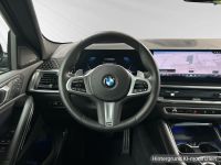 BMW X6 - Vorschau Bild 11