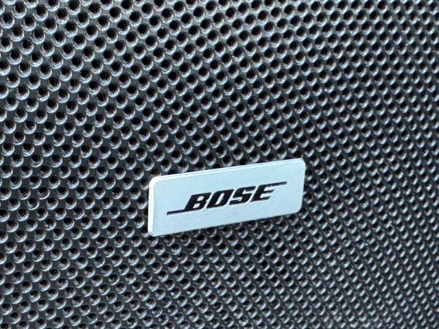 Renault Talisman Grandtour Initiale Paris 1.8 Bose/Massa, миниатюра 13