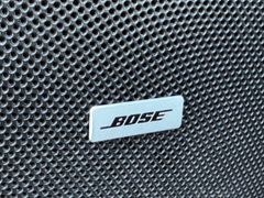 Fahrzeugabbildung Talisman Grandtour Initiale Paris 1.8 Bose/Massa