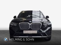 BMW X3 - Vorschau Bild 4