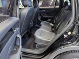 Volkswagen Tiguan GOAL 1.5 eTSI Matrix AHK 360° Keyless LHZ - gebrauchte VW SUV & Geländewagen