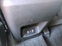 Hyundai TUCSON - Vorschau Bild 21