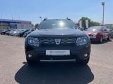 Dacia Duster I Laureate 4x2/TüvNeu/ServiceNeu/Garantie - Dacia Duster: Leder