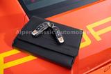 Porsche 991 GT3 RS APPROVED, 6-PUNKT, SPORT-CHRONO - Porsche 991: Gt3 RS