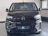 Citroën SpaceTourer Plus XL*NAVI*LED*DIGITALTACH8-Sitzer - Citroën SpaceTourer: Plus
