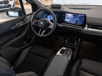 BMW 223 Active Tourer - Vorschau Bild 8