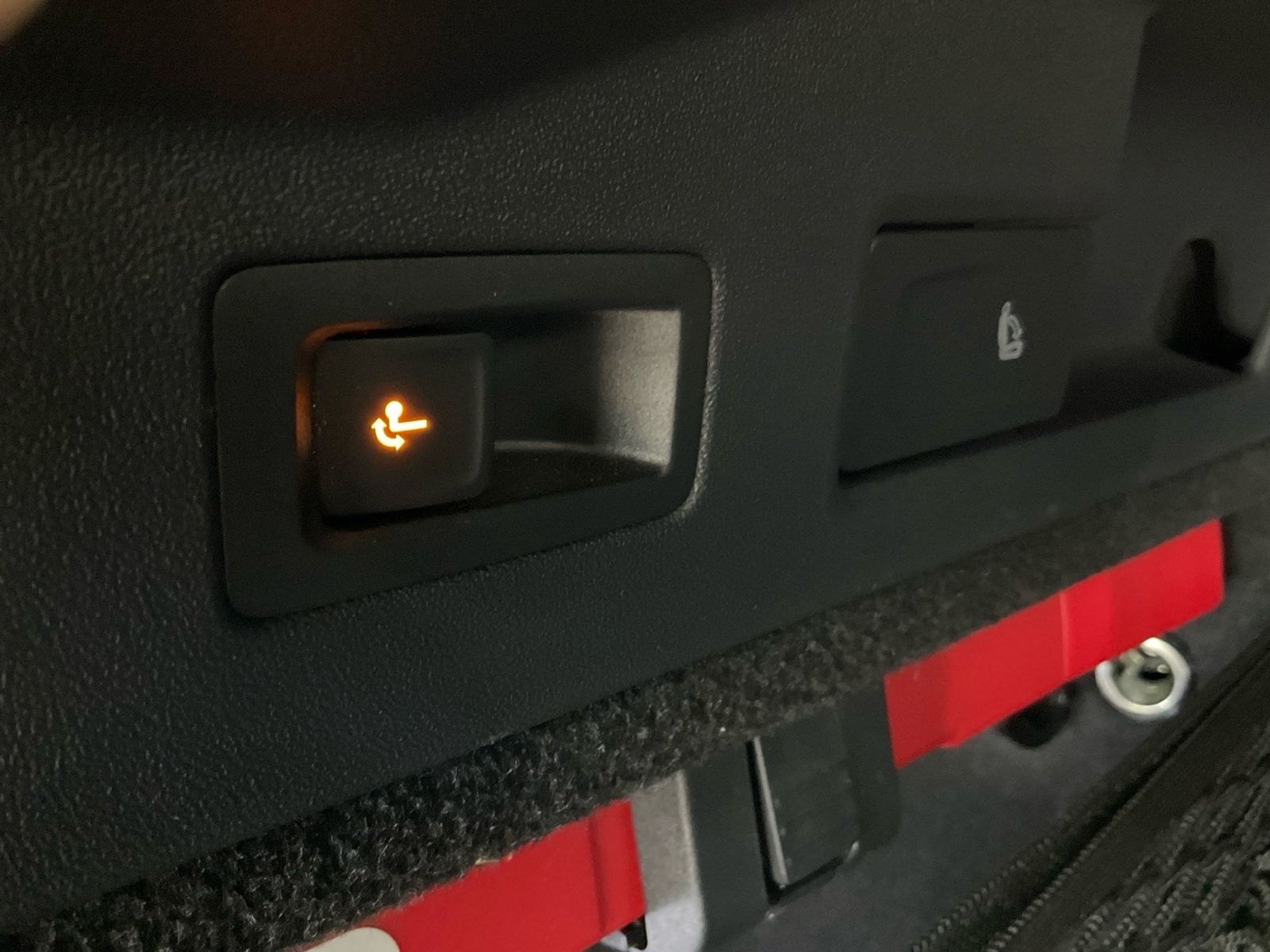 Volkswagen ID.7 - Bild 21