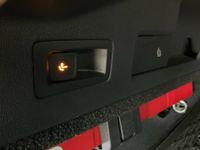 Volkswagen ID.7 - Vorschau Bild 21