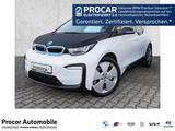 BMW i3 120 DAB LED WLAN RFK Navi Prof. Tempomat Shz - BMW i3 in Köln