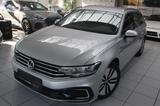 Volkswagen Passat Variant GTE/DSG/ACC/LED/NAVI/STZHZ/PDC/AL