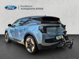 Ford Explorer BEV Extended Range RWD 77kWh Premium - Ford Explorer Neuwagen