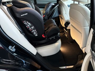 BMW X5 - 11