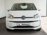 Volkswagen e-up! 61kW Automatik SHZ PDC KlimaA KAM W-Paket - Volkswagen e-up! Gebrauchtwagen