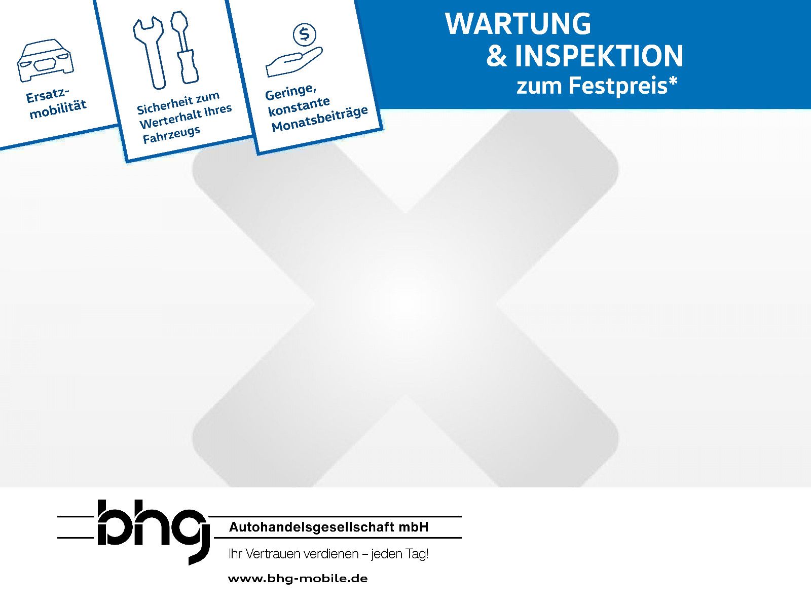 Volkswagen Passat Variant 2.0 TDI DSG foto 2
