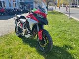Ducati Multistrada V4 S Travel Radar - Angebote entsprechen deinen Suchkriterien