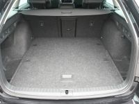 Skoda Octavia - Vorschau Bild 16