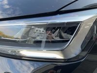 Audi Q2 - Vorschau Bild 15